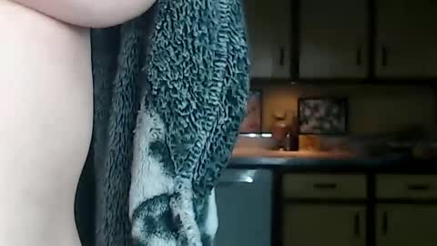 CATALYSTIC online show from September 2025 02:52:02 PM