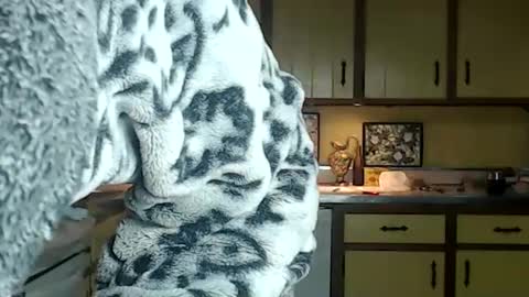 CATALYSTIC online show from September 2025 11:22:02 AM