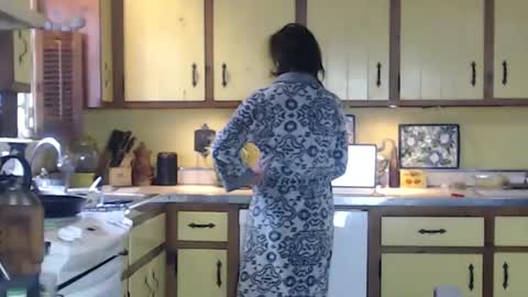 CATALYSTIC online show from September 2025 12:52:01 PM