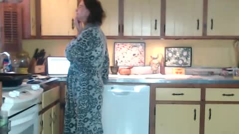 CATALYSTIC online show from October 2025 11:30:01 AM