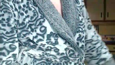 CATALYSTIC online show from October 2025 10:14:02 PM