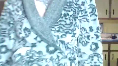 CATALYSTIC online show from November 2025 12:43:01 AM