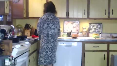 CATALYSTIC online show from November 2025 12:05:01 PM