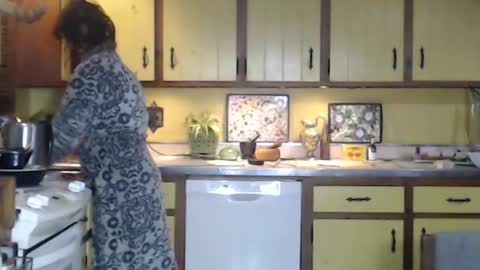 CATALYSTIC online show from November 2025 10:03:01 AM