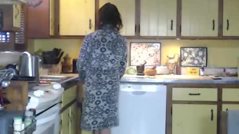 CATALYSTIC online show from November 2025 12:13:01 PM