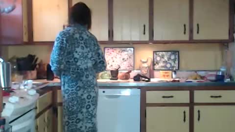 CATALYSTIC online show from November 2025 08:58:01 PM