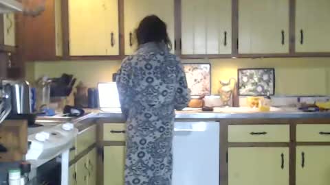 CATALYSTIC online show from November 2025 11:10:01 PM