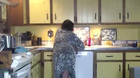 CATALYSTIC online show from November 2025 10:36:02 PM