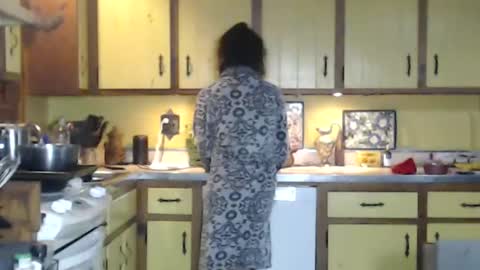 CATALYSTIC online show from November 2025 12:04:02 PM