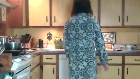 CATALYSTIC online show from November 2025 10:04:01 AM