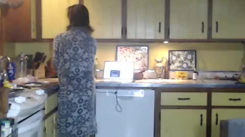 CATALYSTIC online show from November 2025 10:43:02 PM