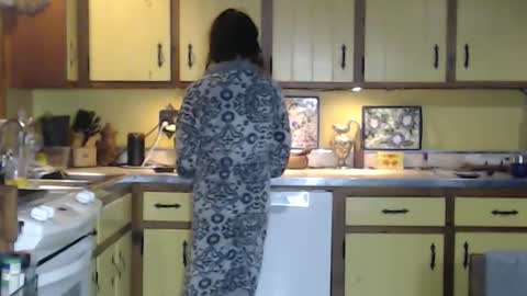 CATALYSTIC online show from November 2025 09:12:02 AM