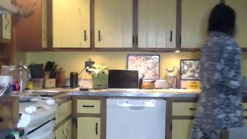 CATALYSTIC online show from November 2025 09:56:02 AM