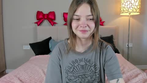 Pat online show from March 2026 08:19:01 AM