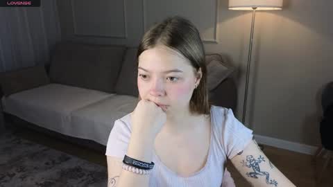 Snapshot of catanadick chatting on April 2026 09:26:02 AM Pat online show from April 2026 09:26:02 AM