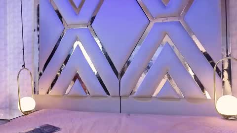 catarinamayer1 online show from November 2025 09:04:02 PM