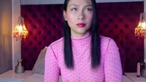 Cata online show from December 2025 01:20:02 PM