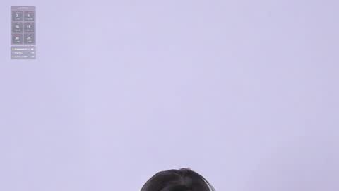      online show from December 2024 06:10:02 AM