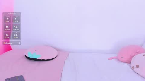      online show from December 2024 02:01:01 PM