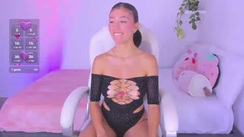      online show from January 2025 02:24:02 AM