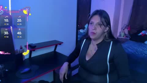  Mia   online show from September 2025 05:41:01 AM