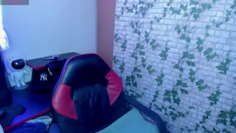  Mia   online show from November 2025 03:16:02 AM