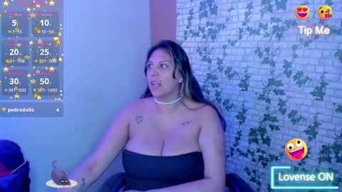  Mia   online show from November 2025 05:18:01 AM