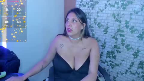  Mia   online show from November 2025 05:40:02 AM