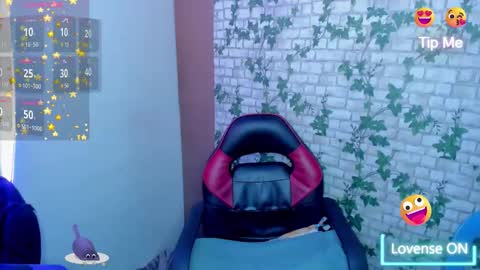  Mia   online show from November 2025 06:03:01 AM