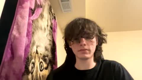 Snapshot of catboy600 chatting on February 2026 06:19:02 AM catboy600 online show from February 2026 06:19:02 AM