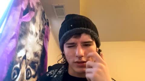 Snapshot of catboy600 chatting on February 2026 10:41:02 PM catboy600 online show from February 2026 10:41:02 PM
