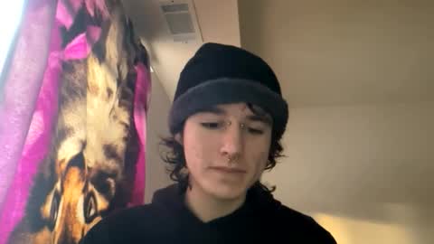 Snapshot of catboy600 chatting on February 2026 10:51:02 PM catboy600 online show from February 2026 10:51:02 PM