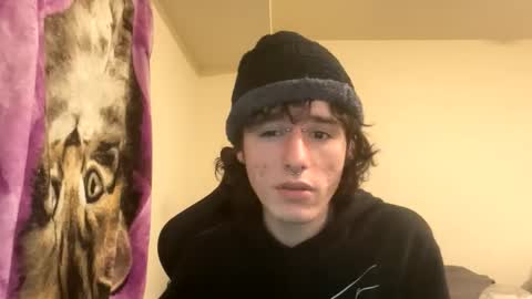 Snapshot of catboy600 chatting on February 2026 10:57:01 AM catboy600 online show from February 2026 10:57:01 AM