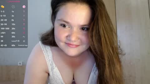 Ana online show from July 2026 12:03:02 PM