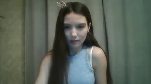 catch_my_smile online show from April 2026 05:43:02 PM