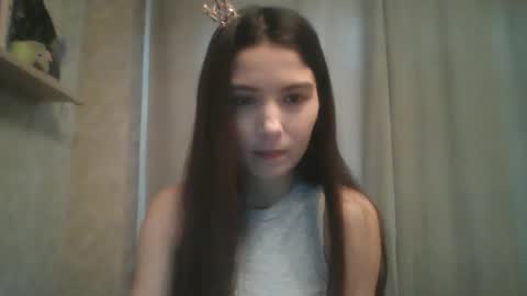 catch_my_smile online show from April 2026 08:59:01 AM