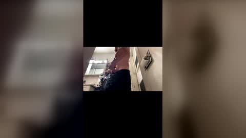 catchmycum87 online show from May 2026 07:57:02 AM