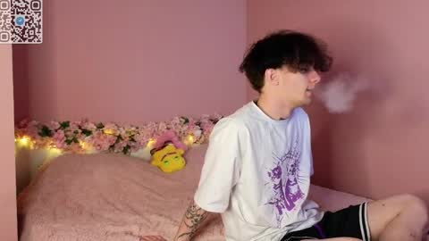 Stacy and Bob online show from October 2025 10:51:02 PM