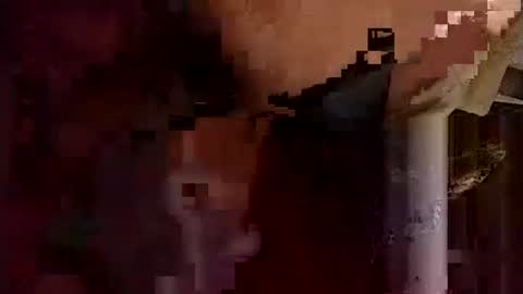 catdaddy179057 online show from April 2026 10:40:02 AM
