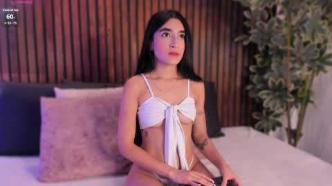 Snapshot of cate_gil chatting on April 2026 11:34:01 AM cate online show from April 2026 11:34:01 AM