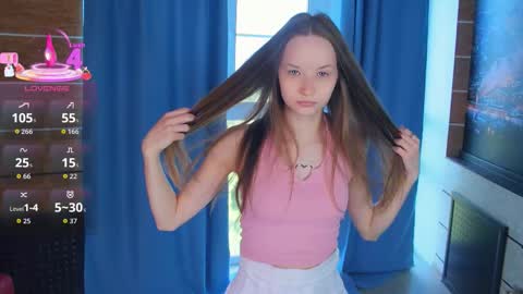 Kate online show from September 2025 06:13:01 AM