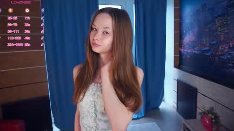 Kate online show from October 2025 06:36:01 AM