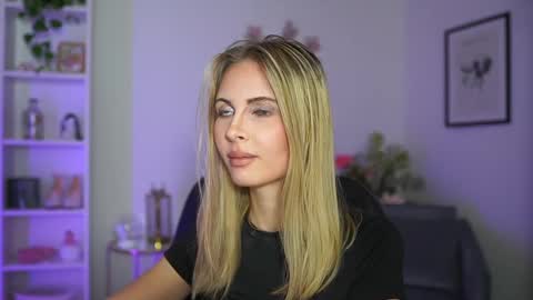 catecrago  online show from February 2025 05:47:01 PM