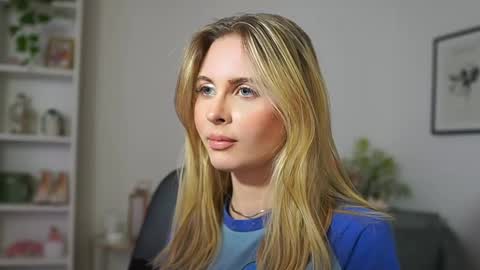 catecrago  online show from March 2025 02:29:02 PM