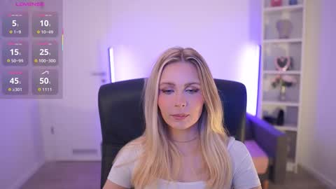 catecrago  online show from March 2026 09:03:02 AM