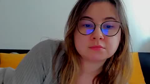 Kat online show from February 2025 02:12:01 PM