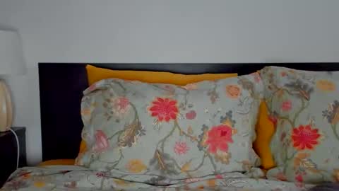 Kat online show from January 2026 10:28:02 AM