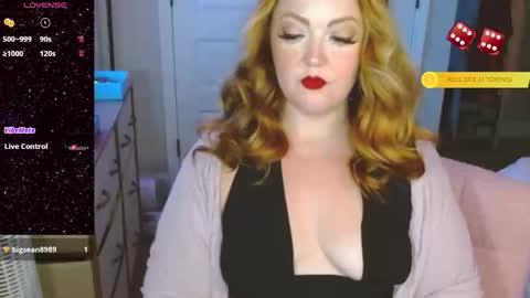 Cate online show from October 2025 06:23:02 AM