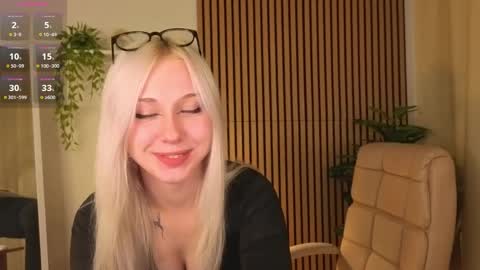 Anna  online show from April 2026 01:06:02 AM