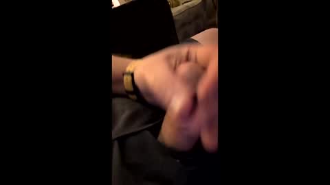 catfun3 online show from April 2026 07:42:02 AM